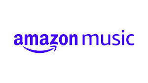 Listen to our podcast on amazon music