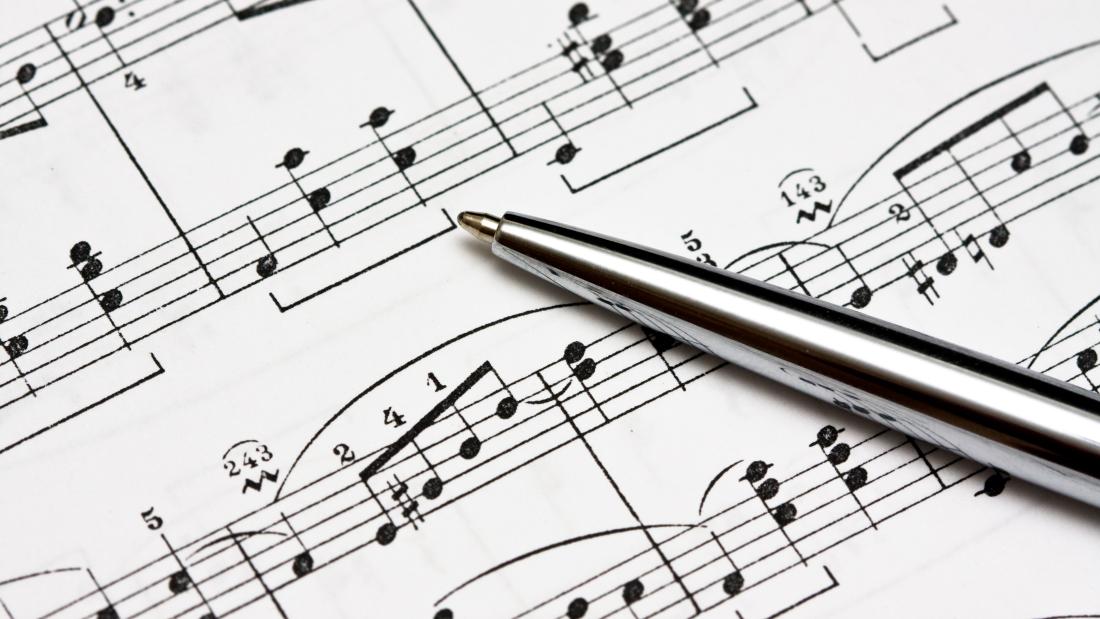 Music in education