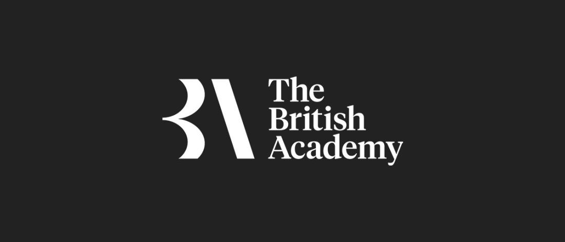 The British Academy