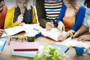 Study group