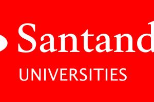 Santander Universities Logo