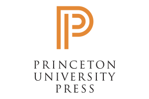 Princeton University Press Logo 