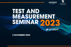 Keysight seminar card grid