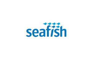 Seafish logo