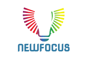 Photo of COST ACTION logo - NEWFOCUS 