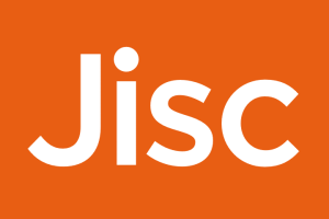 Jisc logo