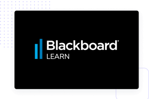 Logo Blackboard