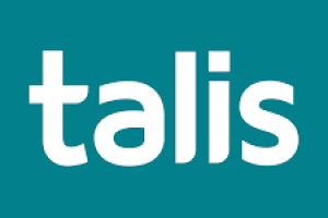 Logo Talis 