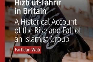 Hizb ut-Tahrir