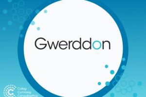 Gwerddon