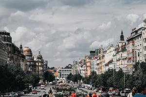 Czechia