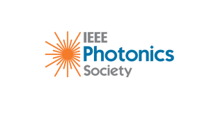 Photonics logo