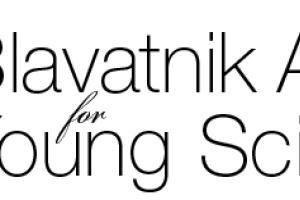 Blavatnik_banner