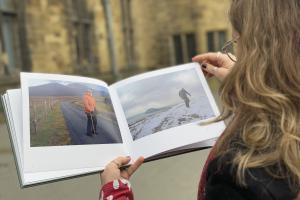 welsh language culture