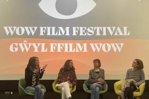 wow film festival