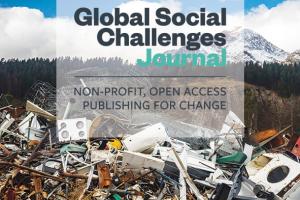 Global Social Challenges