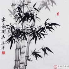 Confucius Institute Open Days: Chinese painting | Bangor University