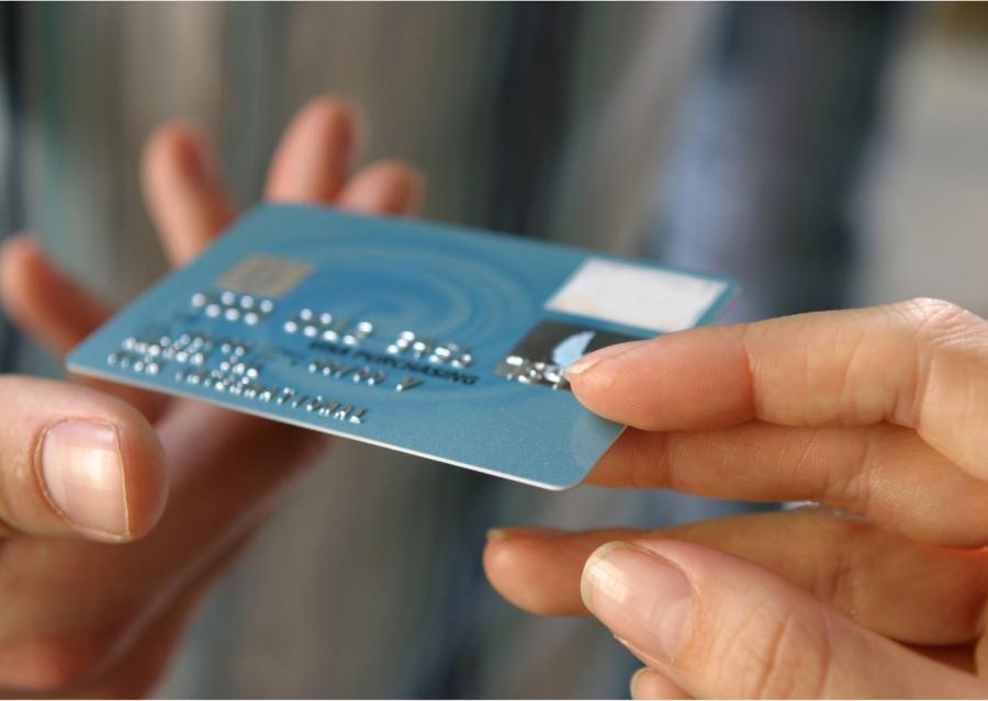 REF 2021 Case Study - Interchange payment card fees and two-sided markets