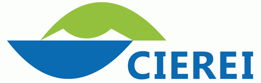 CIEREI logo