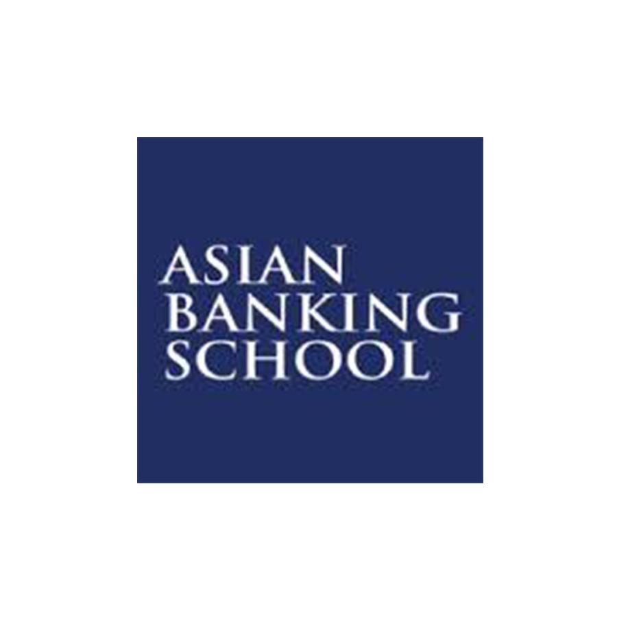 Asian Banking School logo
