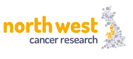 North West Cancer Research logo