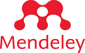 Mendeley logo