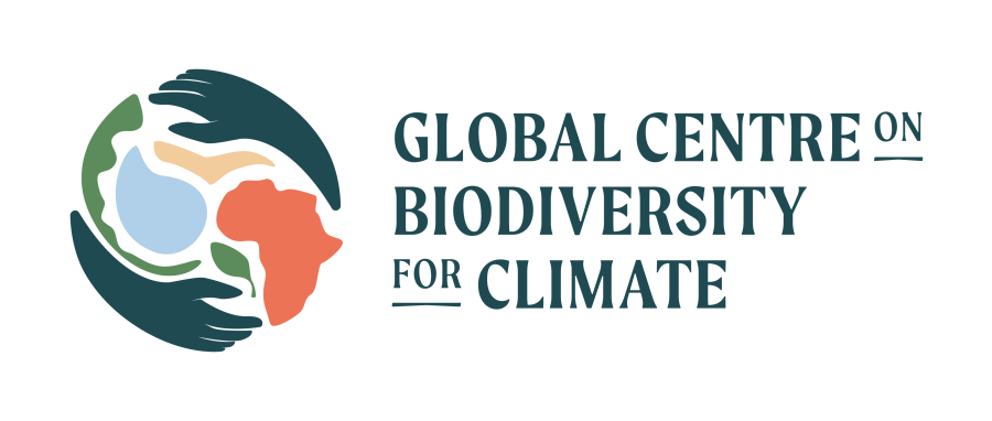 GCBC logo