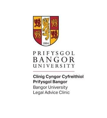 Bangor law clinic