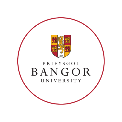 Bangor University Instagram Profile