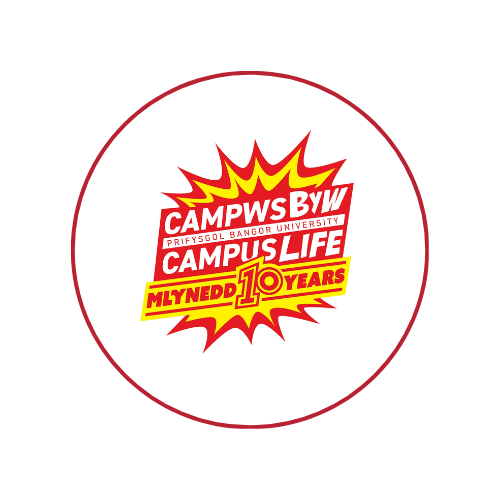 Campus Life Instagram Profile