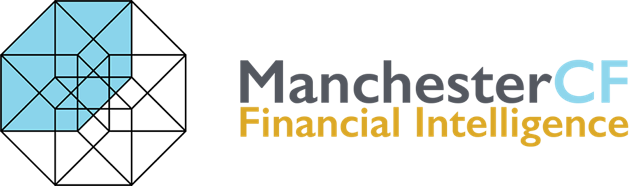 ManchesterCF logo